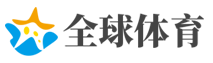 沃野千里网